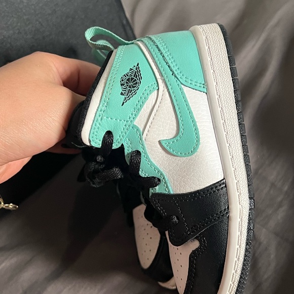 COPY - KIDS JORDAN - Picture 5 of 5